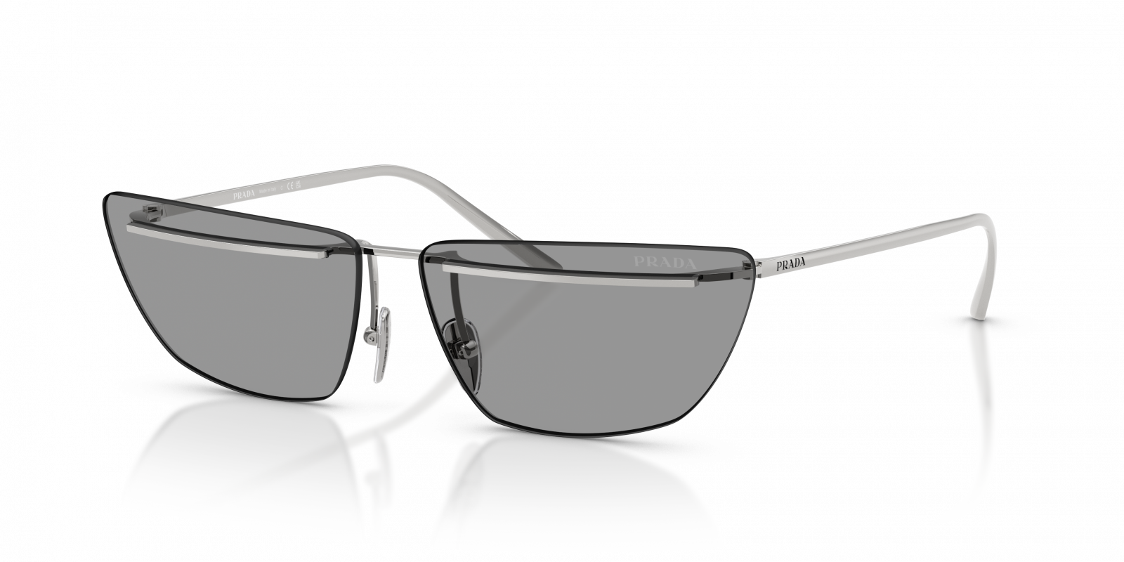 Prada PR C52S 1BC50Q  